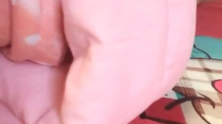自拍无码精品在线观看-深谷で田植えをする稲作農家の巨乳嫁 観月しおり的的!