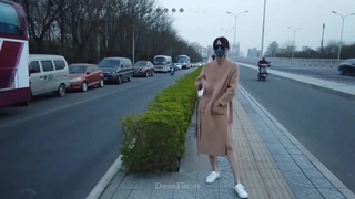 日韩欧美不卡一区二区高清-vavababy 面 試 畢 業 生 被 颻 渴 的 OL約 到 旅 館 脫 下 褲 子 吃 各 種 姿 勢 狂 抽 猛 送 全 部 射 嘴 巴 吞 淨