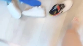 405国产手机视频大全-酒店偷拍清纯兼职美女大学生