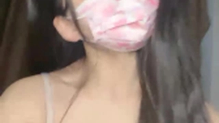 中国精品久久久久久久久久久-小鸟酱与小果酱写真