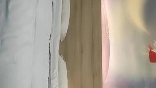 久久丫av无码-SDJS-199 SOD女子社員 身バレNG人妻社員 「家族もいるので…」と今までマジで一度も撮らせてもらえなか