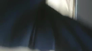 405国产手机视频大全-酒店偷拍清纯兼职美女大学生