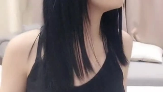 特级婬片内谢A片AAA毛片男同-Hanayome Kouhosei 2 - Hentaixxx