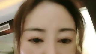 下一篇中文字幕人妻-快餐豪哥1500约炮粉逼艺校兼职妹逼太紧几分钟就把哥搞射了的!