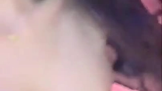 国自产拍最新2020在线-【丝袜美腿系列】暴力淫操性感黑丝嫩模 粉色捆绑无套爆操 叫床淫荡 足交手淫撸射 国语对白 高清480P完整版的!
