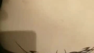 果冻传媒玛丽莲四部曲-【麻豆传媒】MD0209 饥渴三娘 淫欲教子-琁元 &amp;amp;amp; 苏娅（乔安） &amp;amp;amp; 潘雨曦