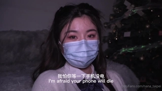 97不卡视频-PPPD-599不行了，我想跟老师做爱