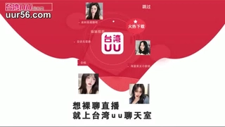 中国精品久久久久久久久久久-小鸟酱与小果酱写真
