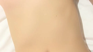 中国精品久久久久久久久久久-小鸟酱与小果酱写真