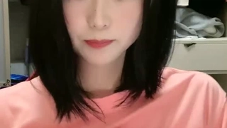 国自产拍最新2020在线-【丝袜美腿系列】暴力淫操性感黑丝嫩模 粉色捆绑无套爆操 叫床淫荡 足交手淫撸射 国语对白 高清480P完整版的!