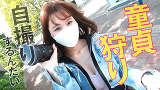 特级婬片内谢A片AAA毛片男同-Hanayome Kouhosei 2 - Hentaixxx