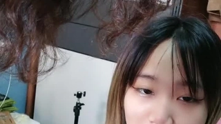 国自产拍最新2020在线-【丝袜美腿系列】暴力淫操性感黑丝嫩模 粉色捆绑无套爆操 叫床淫荡 足交手淫撸射 国语对白 高清480P完整版的!
