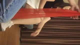 日韩欧美不卡一区二区高清-vavababy 面 試 畢 業 生 被 颻 渴 的 OL約 到 旅 館 脫 下 褲 子 吃 各 種 姿 勢 狂 抽 猛 送 全 部 射 嘴 巴 吞 淨