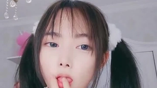 果冻传媒玛丽莲四部曲-【麻豆传媒】MD0209 饥渴三娘 淫欲教子-琁元 &amp;amp;amp; 苏娅（乔安） &amp;amp;amp; 潘雨曦