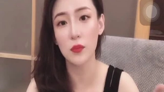 拖鞋家居日韩AV-白皙皮肤呆萌小姐姐！情趣耳朵抓屌吸吮！头套男怼着骚穴猛操，骑乘姿势打桩机，无套内射。
