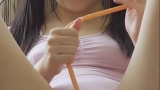特级婬片内谢A片AAA毛片男同-Hanayome Kouhosei 2 - Hentaixxx