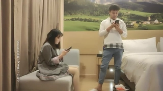 特级婬片内谢A片AAA毛片男同-Hanayome Kouhosei 2 - Hentaixxx