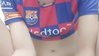 在线中文天堂最新版官网下载-CLUB-687 一流体育大学併設 競泳アスリートばかりを狙うスポーツトレーナー整体治療院13