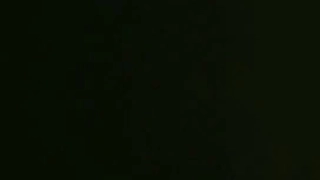 亚洲偷自偷拍五月天-Smooth pussy