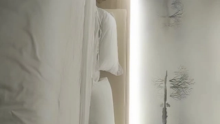 赛琳娜的黄金完整翻译版中文-直播 火辣身材的娜扎【沙滩上的贝壳酱】!