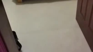 日韩欧美不卡一区二区高清-vavababy 面 試 畢 業 生 被 颻 渴 的 OL約 到 旅 館 脫 下 褲 子 吃 各 種 姿 勢 狂 抽 猛 送 全 部 射 嘴 巴 吞 淨