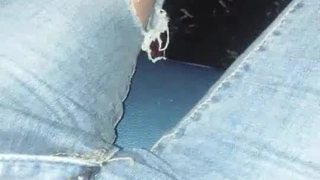 下一篇中文字幕人妻-快餐豪哥1500约炮粉逼艺校兼职妹逼太紧几分钟就把哥搞射了的!