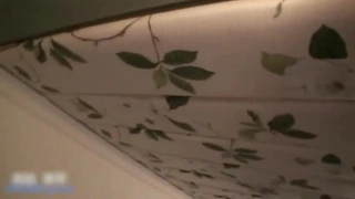 拖鞋家居日韩AV-白皙皮肤呆萌小姐姐！情趣耳朵抓屌吸吮！头套男怼着骚穴猛操，骑乘姿势打桩机，无套内射。